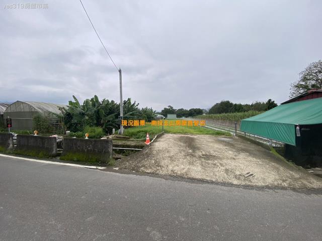 南投農地-3