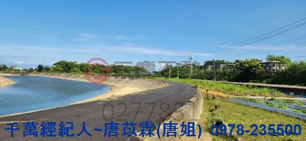 新竹湖口農地-10