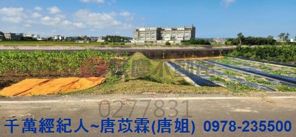 新竹湖口農地-15