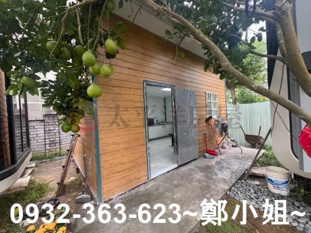 大溪農地-14