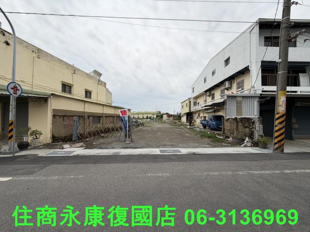 安南建地-4