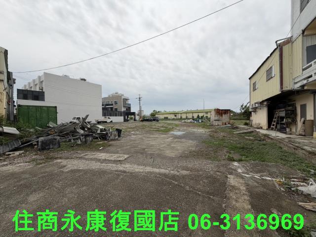安南建地-6