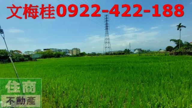 宜蘭農地-2