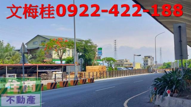 宜蘭農地-4