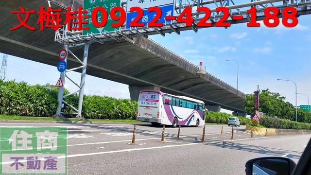 宜蘭農地-5