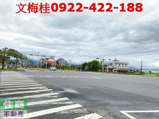宜蘭宜蘭市農地-5