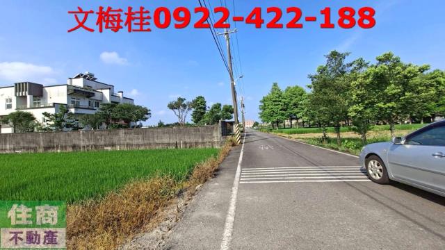 宜蘭員山農地-4
