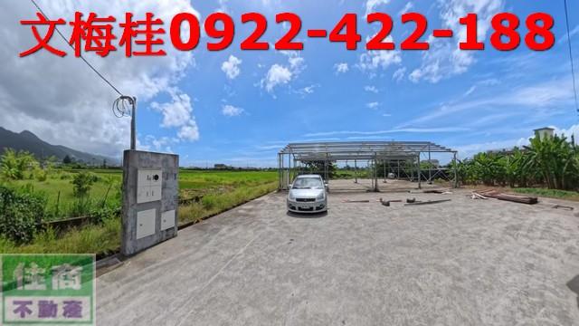 礁溪農地-9