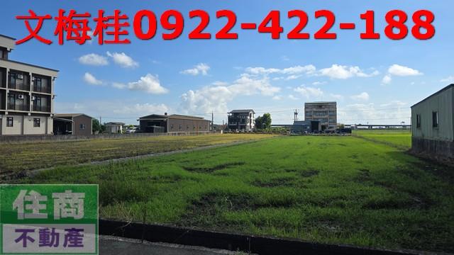 礁溪農地-3