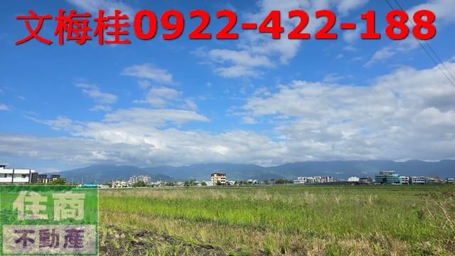 礁溪農地-5
