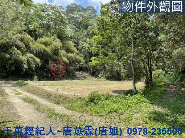 芎林農地-9