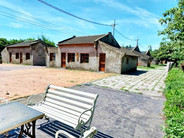 線西農地-6