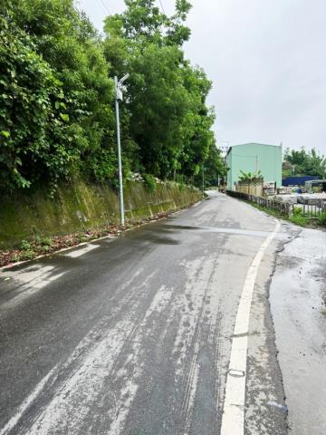 豐原農地-3