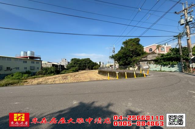 神岡農地-2