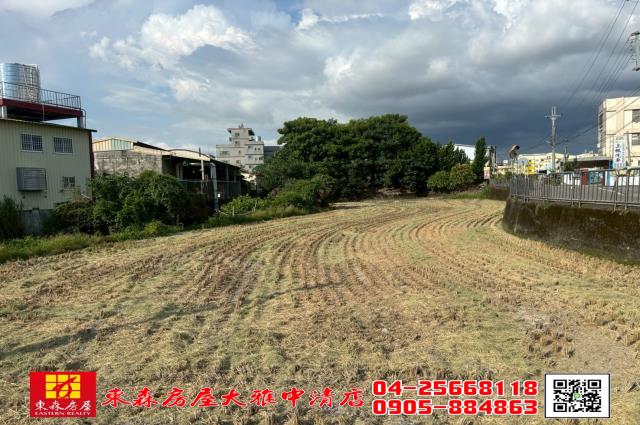 神岡農地-4