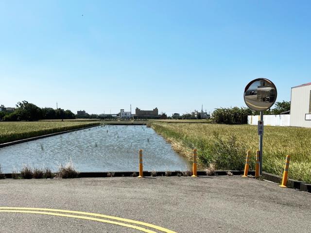 大甲農地-2