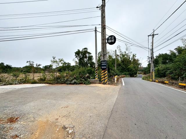 沙鹿農地-1
