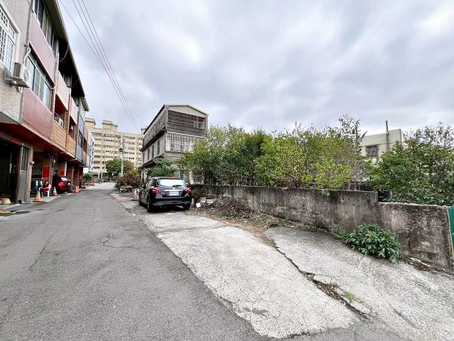 龍井建地-2
