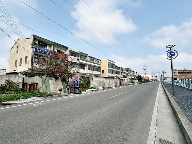 台中農地-1