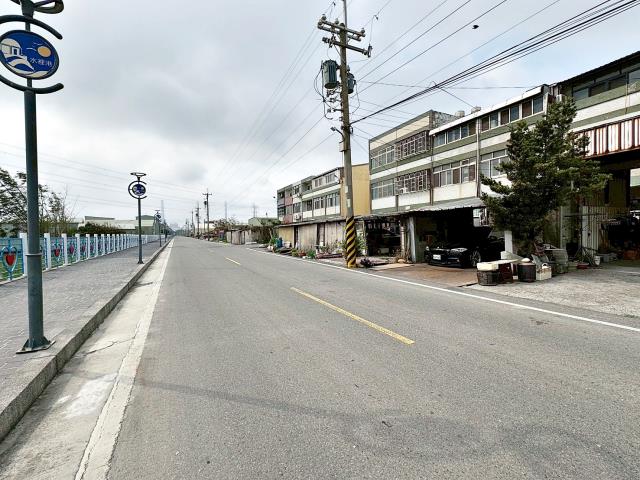 台中農地-2