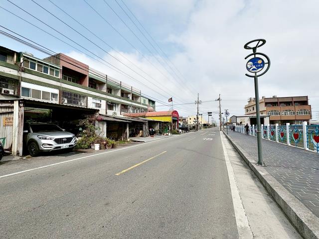 台中農地-3