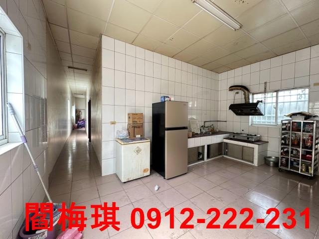 高雄岡山農地-9