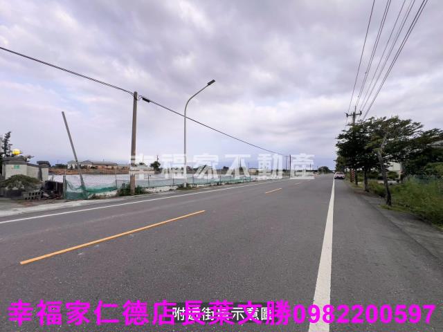 台南下營養殖地-15