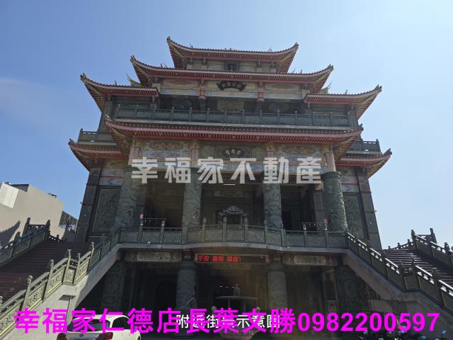 台南南區工業地-12