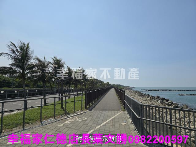 台南南區工業地-5