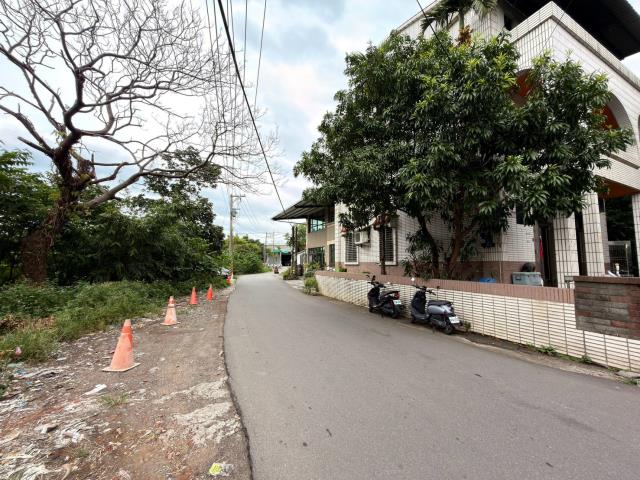 桃園八德建地-3