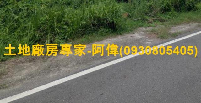 大寮農地-1