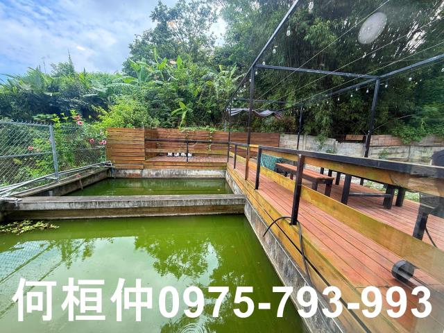 頭份農地-7