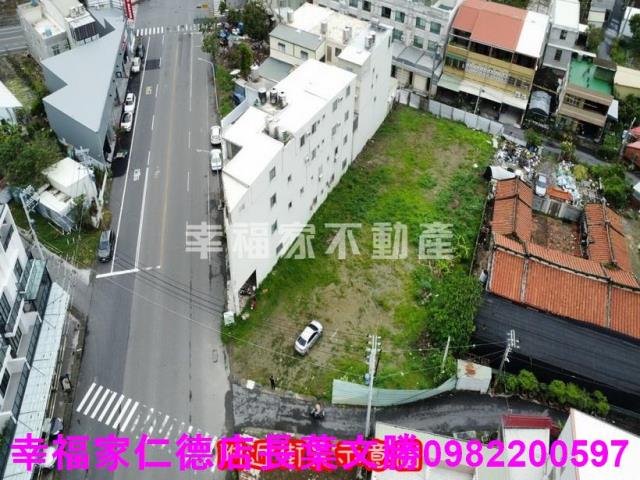 安南建地-5