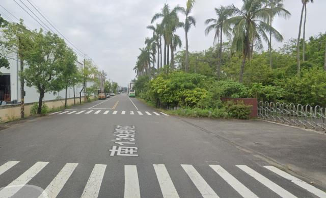 新市工業地-2