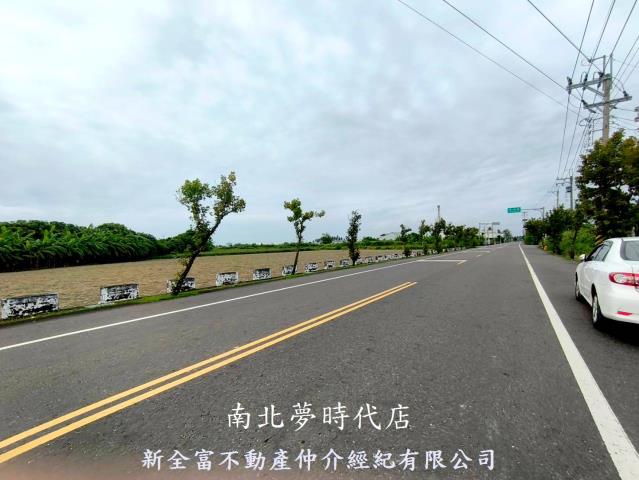 七股農地-5