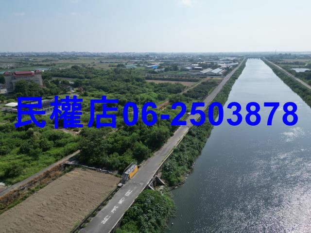 台南農地-1