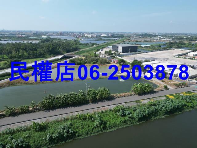 台南農地-3