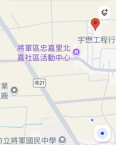 台南建地-9