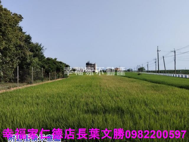 台南農地-12