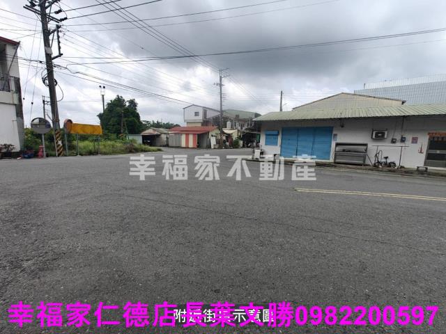 台南建地-14