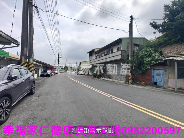 台南建地-1