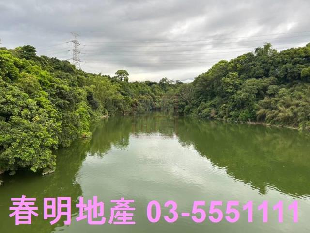 新竹峨眉農地-14