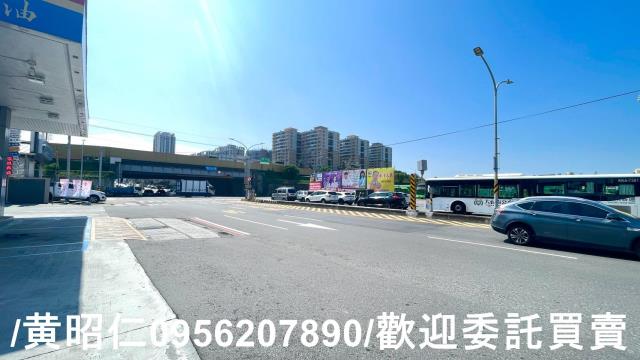 台南永康工業地-1