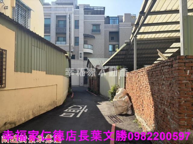 北區建地-10