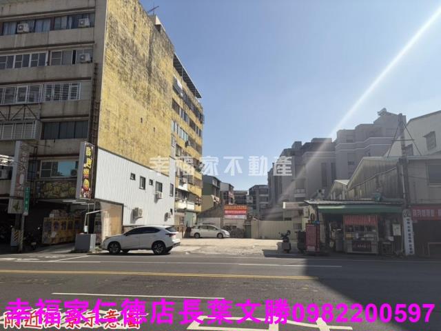 北區建地-13