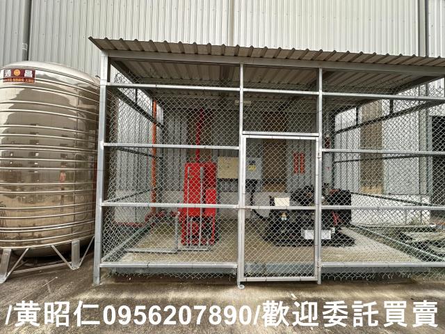 台南農地-6