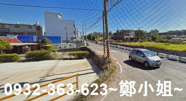新竹湖口農地-2