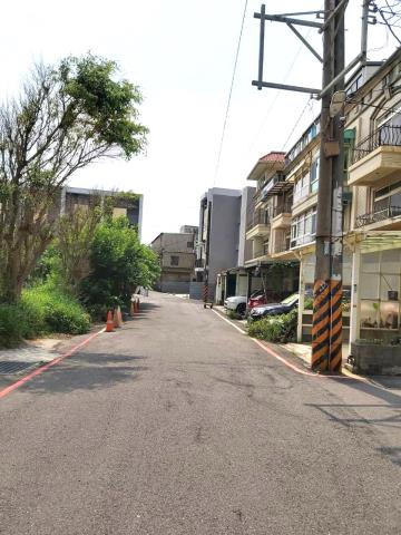 桃園觀音建地-4
