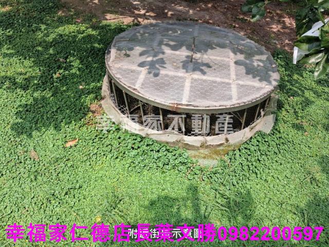 台南麻豆農地-10