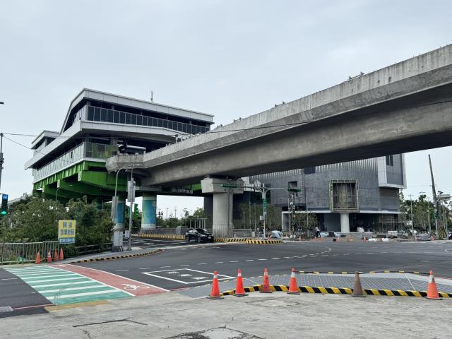 桃園蘆竹農地-5